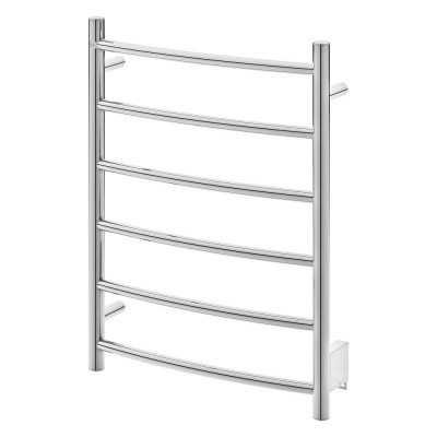 PAX elektrinis rankšluosčių džiovintuvas Salsa