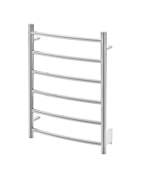 PAX elektrinis rankšluosčių džiovintuvas Salsa