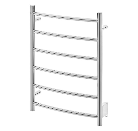 PAX elektrinis rankšluosčių džiovintuvas Salsa