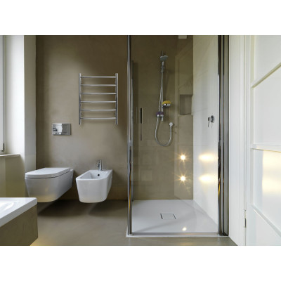 PAX elektrinis rankšluosčių džiovintuvas Salsa