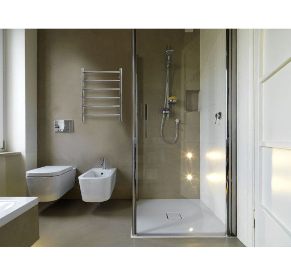 PAX elektrinis rankšluosčių džiovintuvas Salsa