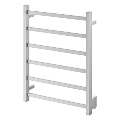 PAX elektrinis rankšluosčių džiovintuvas Tango