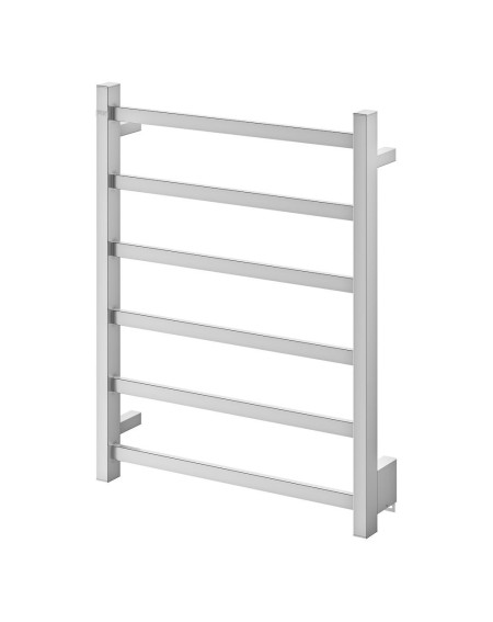 PAX elektrinis rankšluosčių džiovintuvas Tango