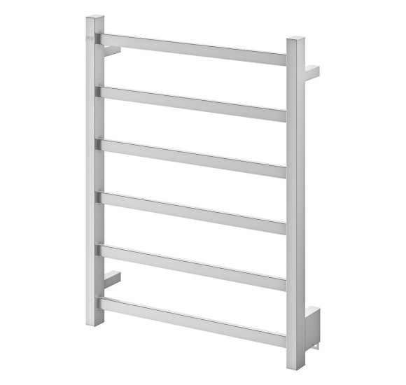 PAX elektrinis rankšluosčių džiovintuvas Tango