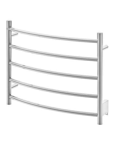 PAX elektrinis rankšluosčių džiovintuvas Mambo