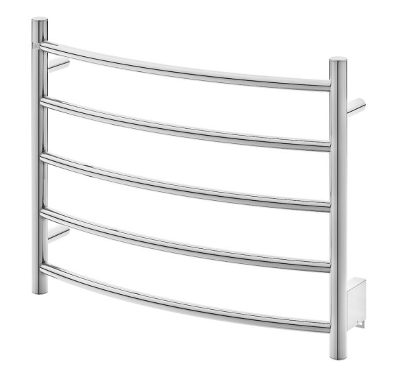 PAX elektrinis rankšluosčių džiovintuvas Mambo