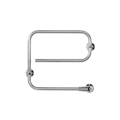 PAX elektrinis rankšluosčių džiovintuvas TR45 Standard