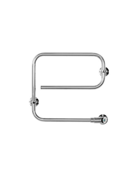 PAX elektrinis rankšluosčių džiovintuvas TR45 Standard