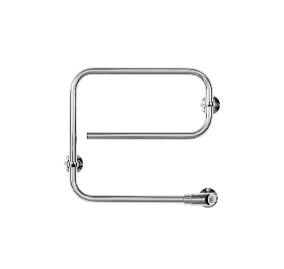 PAX elektrinis rankšluosčių džiovintuvas TR45 Standard