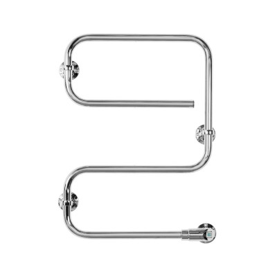 PAX elektrinis rankšluosčių džiovintuvas TR65 Standard