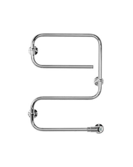 PAX elektrinis rankšluosčių džiovintuvas TR65 Standard