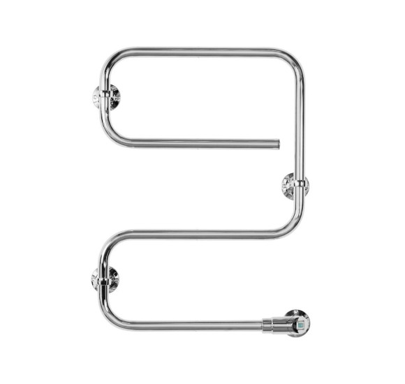 PAX elektrinis rankšluosčių džiovintuvas TR65 Standard