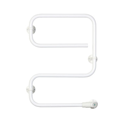 PAX elektrinis rankšluosčių džiovintuvas TR65 Objekt