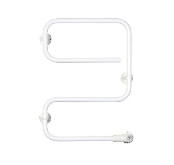 PAX elektrinis rankšluosčių džiovintuvas TR65 Objekt