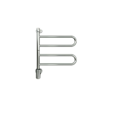 PAX elektrinis rankšluosčių džiovintuvas Flex U 2/450