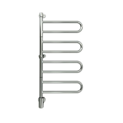 PAX elektrinis rankšluosčių džiovintuvas Flex U 4/450