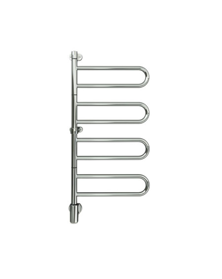 PAX elektrinis rankšluosčių džiovintuvas Flex U 4/450