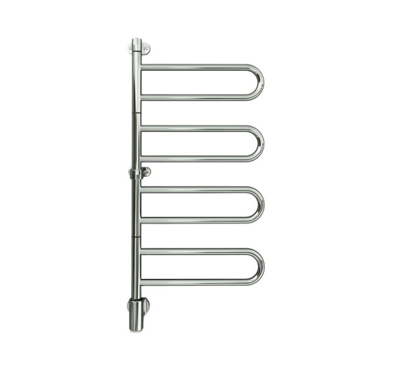 PAX elektrinis rankšluosčių džiovintuvas Flex U 4/450