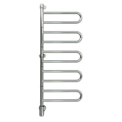 PAX elektrinis rankšluosčių džiovintuvas Flex U 5/450