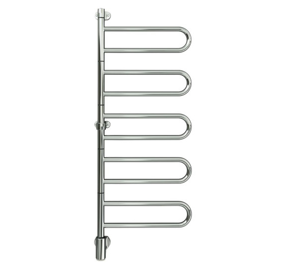 PAX elektrinis rankšluosčių džiovintuvas Flex U 5/450