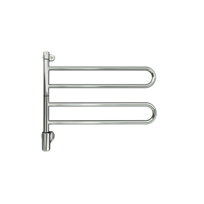 PAX elektrinis rankšluosčių džiovintuvas Flex U 2/650