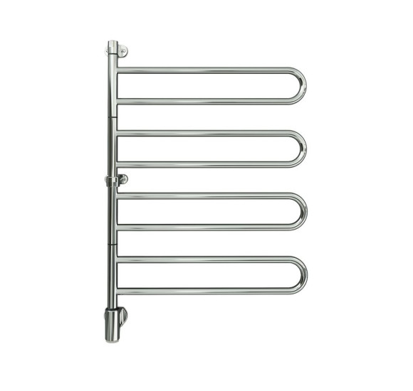 PAX elektrinis rankšluosčių džiovintuvas Flex U 4/650