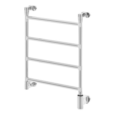 PAX elektrinis rankšluosčių džiovintuvas Jazz-i narrow 4 Momento II™