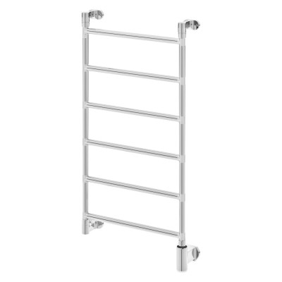 PAX elektrinis rankšluosčių džiovintuvas Jazz-i narrow 6 Momento II™