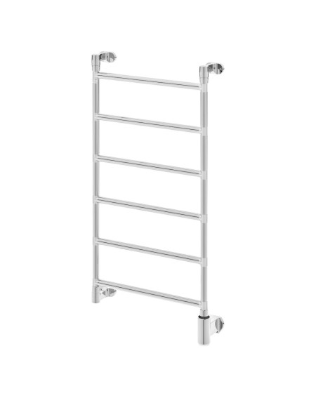 PAX elektrinis rankšluosčių džiovintuvas Jazz-i narrow 6 Momento II™