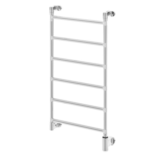 PAX elektrinis rankšluosčių džiovintuvas Jazz-i narrow 6 Momento II™