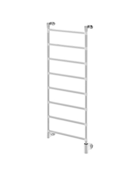 PAX elektrinis rankšluosčių džiovintuvas Jazz-i narrow 4 Momento II™