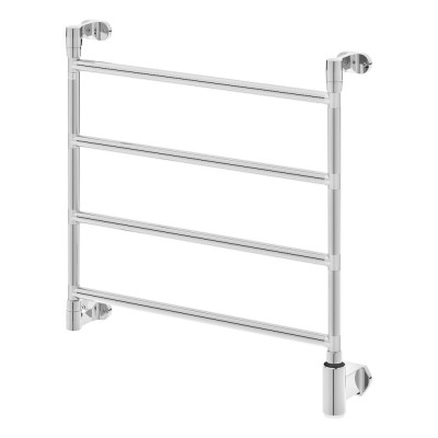 PAX elektrinis rankšluosčių džiovintuvas Jazz-i wide 4 Momento II™