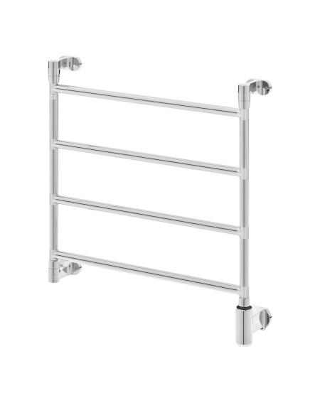 PAX elektrinis rankšluosčių džiovintuvas Jazz-i wide 4 Momento II™