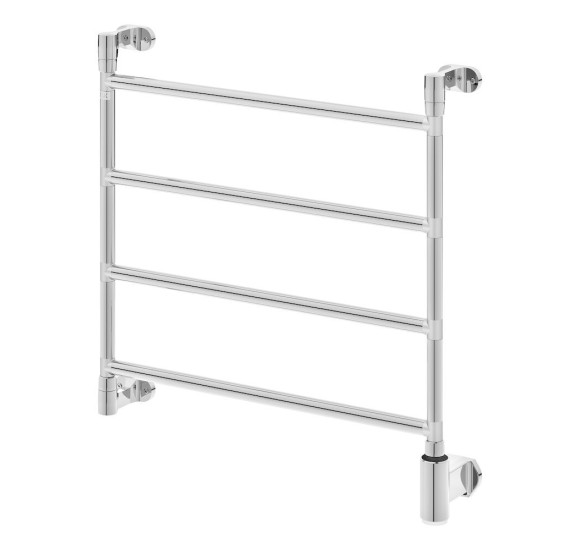 PAX elektrinis rankšluosčių džiovintuvas Jazz-i wide 4 Momento II™