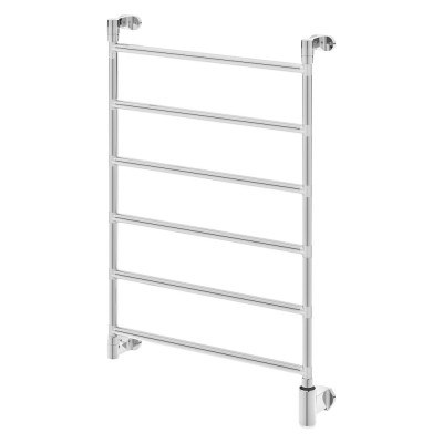 PAX elektrinis rankšluosčių džiovintuvas Jazz-i wide 6 Momento II™