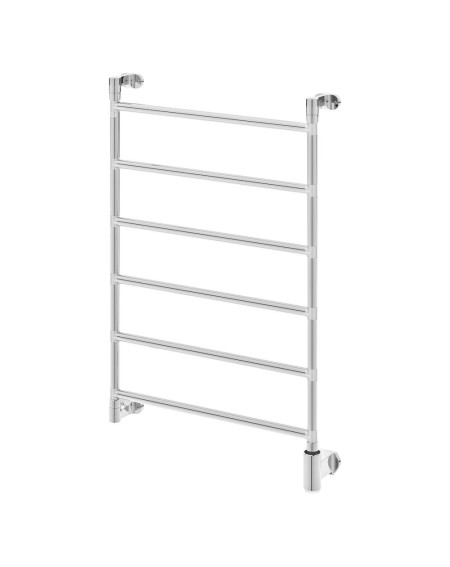 PAX elektrinis rankšluosčių džiovintuvas Jazz-i wide 6 Momento II™