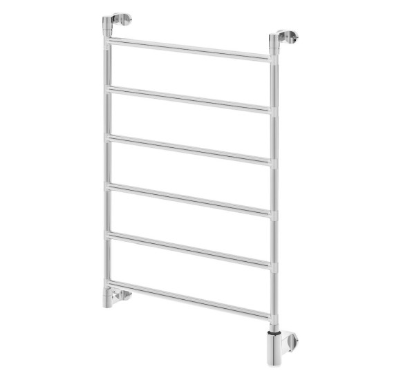 PAX elektrinis rankšluosčių džiovintuvas Jazz-i wide 6 Momento II™