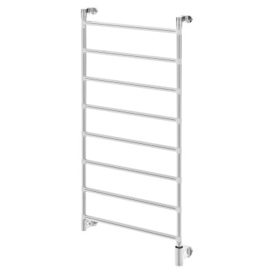 PAX elektrinis rankšluosčių džiovintuvas Jazz-i wide 8 Momento II™