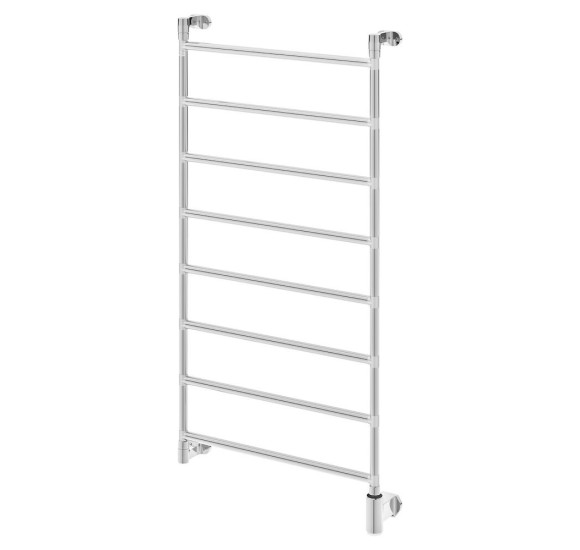 PAX elektrinis rankšluosčių džiovintuvas Jazz-i wide 8 Momento II™