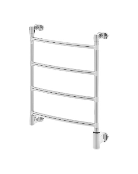 PAX elektrinis rankšluosčių džiovintuvas Blues-i narrow 4 Momento II™