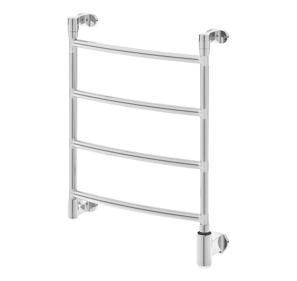 PAX elektrinis rankšluosčių džiovintuvas Blues-i narrow 4 Momento II™