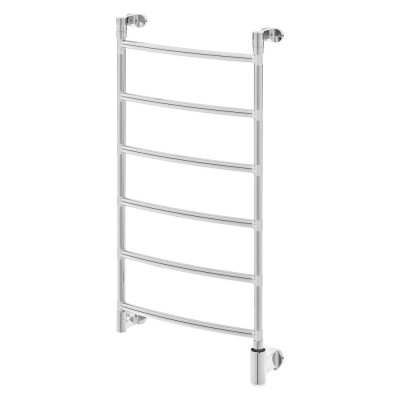 PAX elektrinis rankšluosčių džiovintuvas Blues-i narrow 6 Momento II™