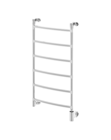 PAX elektrinis rankšluosčių džiovintuvas Blues-i narrow 6 Momento II™