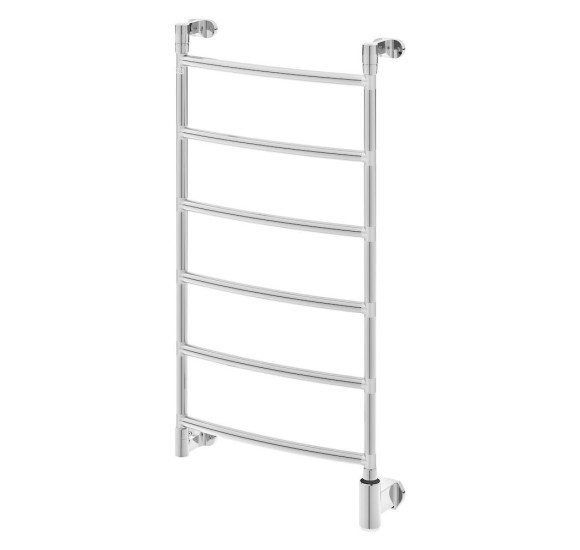 PAX elektrinis rankšluosčių džiovintuvas Blues-i narrow 6 Momento II™