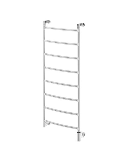 PAX elektrinis rankšluosčių džiovintuvas Blues-i narrow 8 Momento II™