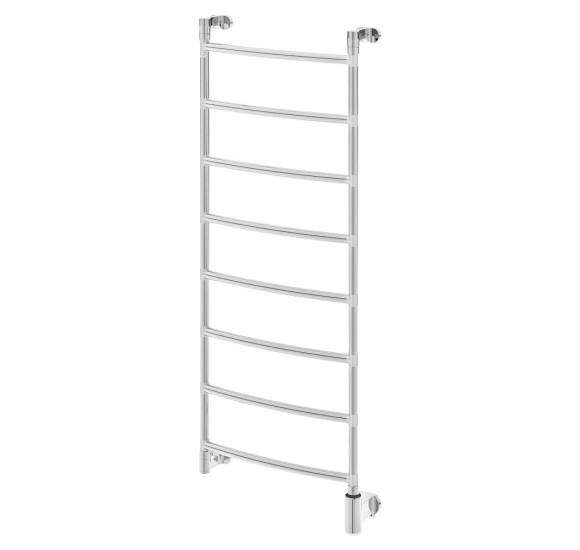 PAX elektrinis rankšluosčių džiovintuvas Blues-i narrow 8 Momento II™