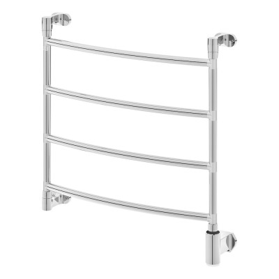 PAX elektrinis rankšluosčių džiovintuvas Blues-i wide 4 Momento II™