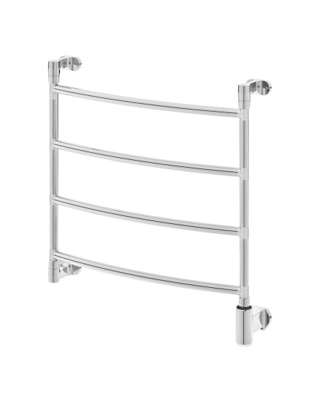 PAX elektrinis rankšluosčių džiovintuvas Blues-i wide 4 Momento II™