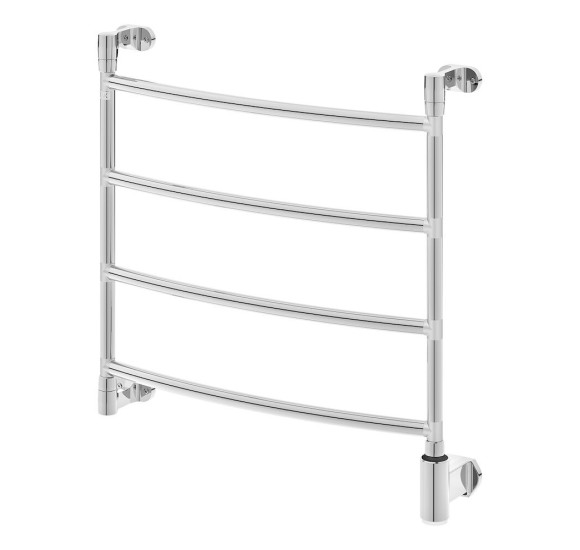 PAX elektrinis rankšluosčių džiovintuvas Blues-i wide 4 Momento II™