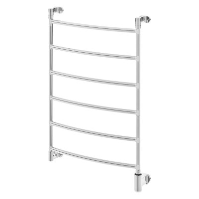 PAX elektrinis rankšluosčių džiovintuvas Blues-i wide 6 Momento II™